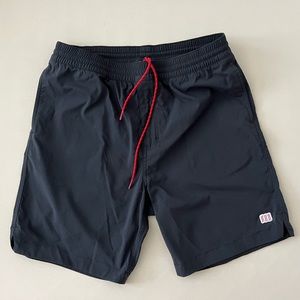 Topo Designs Men Shorts